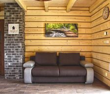 Poland Lubuskie Lubrza vacation rental compare prices direct by owner 28573392