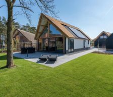 Netherlands Noord-Brabant Baarle-Nassau vacation rental compare prices direct by owner 29371170