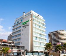 Chile Antofagasta Region Antofagasta vacation rental compare prices direct by owner 14714941