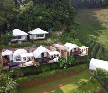 Thailand Chiang Mai Province Chiang Mai vacation rental compare prices direct by owner 26783362