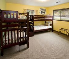 United States California Mammoth Lakes vacation rental compare prices direct by owner 14892967