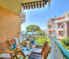 Italy  Sanremo vacation rental compare prices direct by owner 25150070