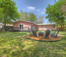 United States Texas Fredericksburg vacation rental compare prices direct by owner 35382049