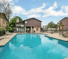 United States Texas New Braunfels vacation rental compare prices direct by owner 32556423