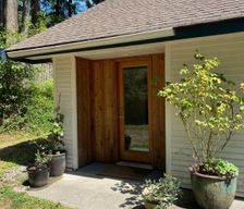 Canada British Columbia Ganges vacation rental compare prices direct by owner 35232849
