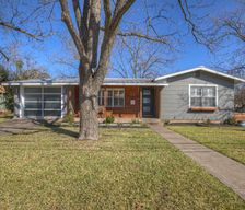 United States Texas Fredericksburg vacation rental compare prices direct by owner 33472110