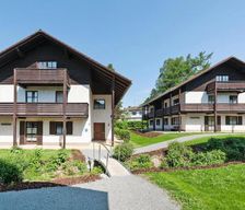 Germany  Neuschönau vacation rental compare prices direct by owner 27613774