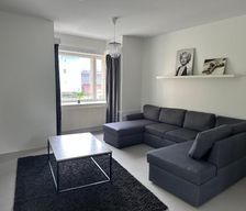 Finland  Kokkola vacation rental compare prices direct by owner 36971098