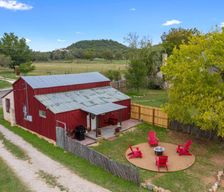 United States Texas Fredericksburg vacation rental compare prices direct by owner 35392389