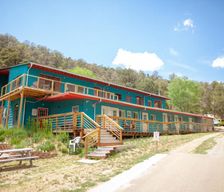 United States New Mexico Cloudcroft vacation rental compare prices direct by owner 12677175