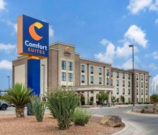United States  Carlsbad vacation rental compare prices direct by owner 12675196