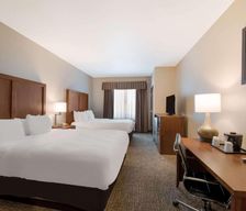 United States Nevada Las Vegas vacation rental compare prices direct by owner 11914591