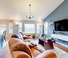 United States Idaho Driggs vacation rental compare prices direct by owner 29213187