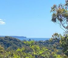 Australia New South Wales Avalon vacation rental compare prices direct by owner 38062215