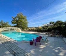 France Aquitaine Fleurac vacation rental compare prices direct by owner 28371372