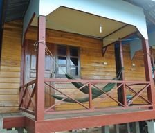 Laos Champasak Don Det vacation rental compare prices direct by owner 26054337
