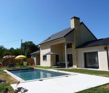 France  Prats-de-Carlux vacation rental compare prices direct by owner 27402262