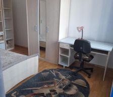 Romania AG Pite?ti vacation rental compare prices direct by owner 27822300