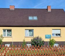 Germany Brandenburg Ziltendorf vacation rental compare prices direct by owner 27747550