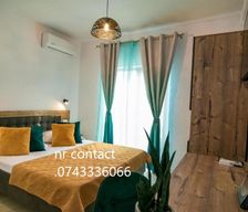 Romania Constanţa County Vama Veche vacation rental compare prices direct by owner 13469126