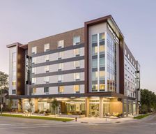 United States Minnesota Rochester vacation rental compare prices direct by owner 17684362