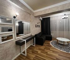 Azerbaijan  Baku vacation rental compare prices direct by owner 28411168