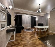 Azerbaijan  Baku vacation rental compare prices direct by owner 28411168