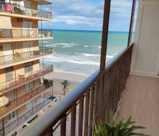 Spain Valencia Community Arenales del Sol vacation rental compare prices direct by owner 7106912