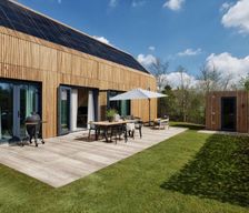 Netherlands Friesland Appelscha vacation rental compare prices direct by owner 27329001