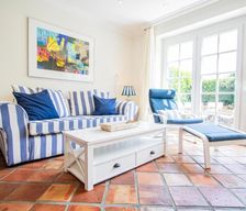 Germany Schleswig-Holstein Munkmarsch vacation rental compare prices direct by owner 9366255