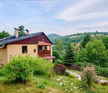 Czechia Karlovy Vary Region Jáchymov vacation rental compare prices direct by owner 27484941