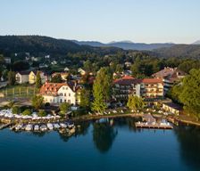 Austria Carinthia Reifnitz vacation rental compare prices direct by owner 14540983