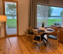 Latvia  Ikšķile vacation rental compare prices direct by owner 26865551