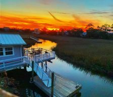 United States Georgia Tybee Island vacation rental compare prices direct by owner 35386368