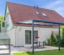Netherlands Zeeland Wemeldinge vacation rental compare prices direct by owner 4241599