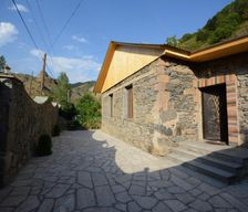 Armenia  Hermon vacation rental compare prices direct by owner 29451085