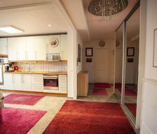 Finland Southern Finland Turku vacation rental compare prices direct by owner 26868583