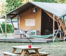 Netherlands Overijssel Holten vacation rental compare prices direct by owner 14154262