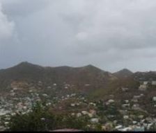 Anguilla  Ebenezer vacation rental compare prices direct by owner 35403765