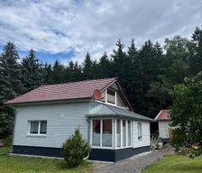 Germany Thuringia Friedrichroda vacation rental compare prices direct by owner 25280599
