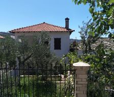 Greece Thasos Theologos vacation rental compare prices direct by owner 28202706