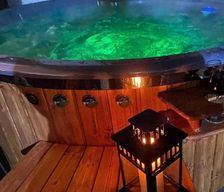 Slovakia Prešovský kraj Kvakovce vacation rental compare prices direct by owner 26195145