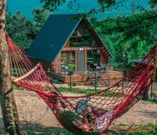 Georgia  Kharistʼvala vacation rental compare prices direct by owner 37689289