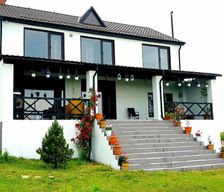 Azerbaijan  Çilǝgir vacation rental compare prices direct by owner 27927645