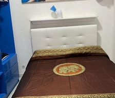 Italy Tuscany Oria vacation rental compare prices direct by owner 15291710