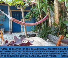 Brazil Rio Grande do Norte Baía Formosa vacation rental compare prices direct by owner 36799869