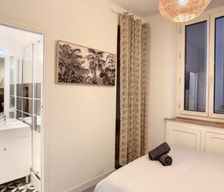 France Provence-Alpes-Côte d'Azur Lyon vacation rental compare prices direct by owner 28955690