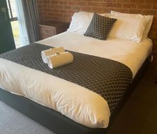 Australia Victoria Milawa vacation rental compare prices direct by owner 14229909