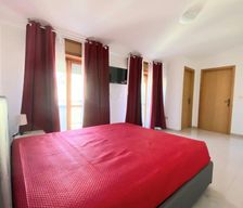 Italy  Vibo Valentia Marina vacation rental compare prices direct by owner 29302618