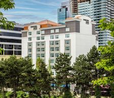 United States Washington Seattle vacation rental compare prices direct by owner 35108074